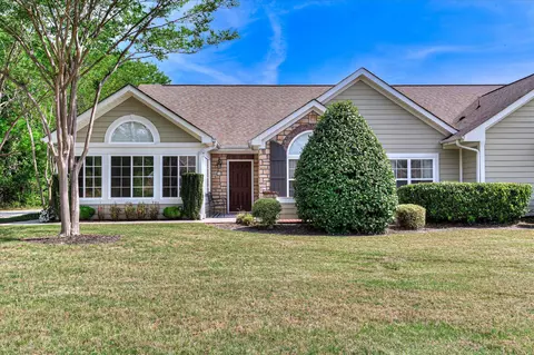 236 Harvest Ln, Aiken, SC 29803