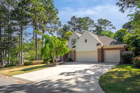 205 Red Oak Ln, Aiken, SC 29803