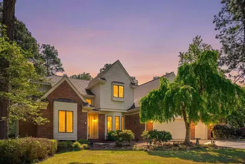 205 Red Oak Ln, Aiken, SC 29803
