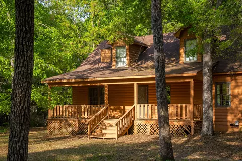 5105 Virginia Hill Ct, Jackson, SC 29831