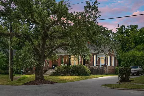 4512 Carolina Hwy, Denmark, SC 29042
