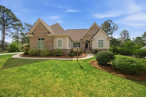 118 Periwinkle Ct, Aiken, SC 29803