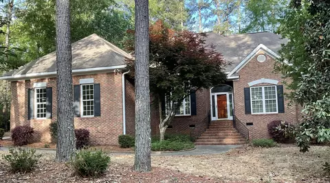 143 Long Shadow Dr, Aiken, SC 29803