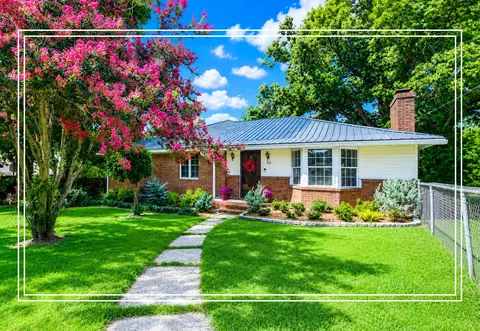 99 Sudlow Lake Rd, Graniteville, SC 29829