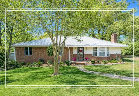 99 Sudlow Lake Rd, Graniteville, SC 29829