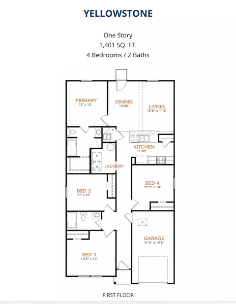 655 Downstream Ct, Aiken, SC 29801 photo 2
