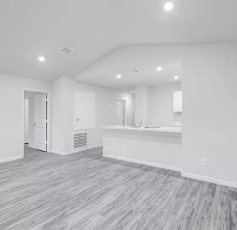 655 Downstream Ct, Aiken, SC 29801 photo 4