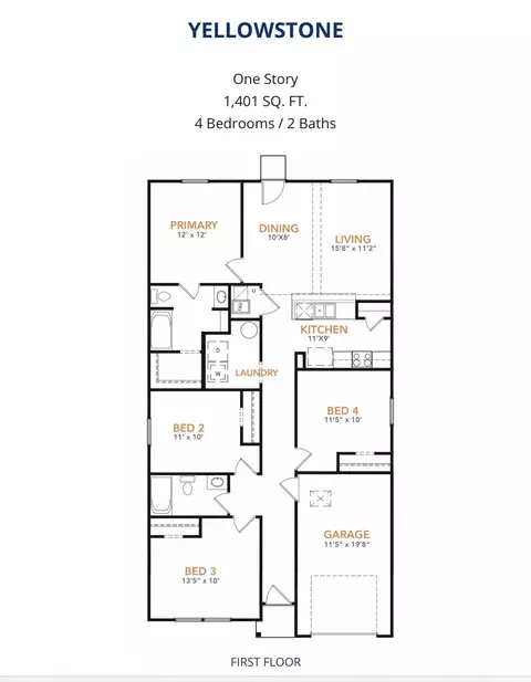 655 Downstream Ct, Aiken, SC 29801 photo 7
