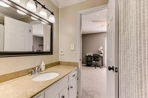 Bath - 3317 Quaker Springs Rd, Augusta, GA 30907 photo 3 of 3