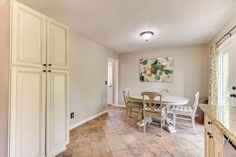 Dining - 3317 Quaker Springs Rd, Augusta, GA 30907 photo 1 of 4
