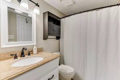 Bath - 3317 Quaker Springs Rd, Augusta, GA 30907 photo 1 of 3