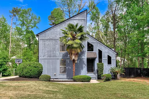 3317 Quaker Springs Rd, Augusta, GA 30907