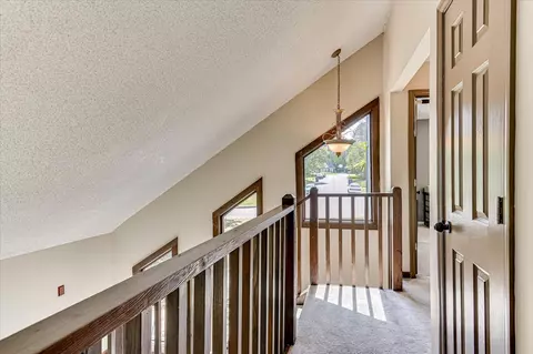 Entry Way - 3317 Quaker Springs Rd, Augusta, GA 30907 photo 3 of 3