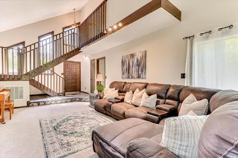 Living - 3317 Quaker Springs Rd, Augusta, GA 30907 photo 5 of 5