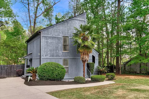 Exterior - 3317 Quaker Springs Rd, Augusta, GA 30907 photo 4 of 9