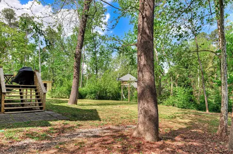 Exterior - 3317 Quaker Springs Rd, Augusta, GA 30907 photo 8 of 9