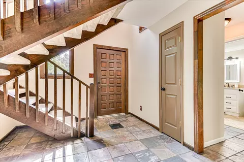Entry Way - 3317 Quaker Springs Rd, Augusta, GA 30907 photo 1 of 3