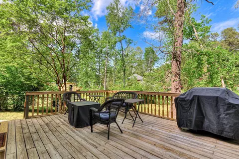 Exterior - 3317 Quaker Springs Rd, Augusta, GA 30907 photo 6 of 9