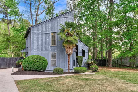 Exterior - 3317 Quaker Springs Rd, Augusta, GA 30907 photo 3 of 9