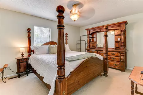 Bedroom - 3317 Quaker Springs Rd, Augusta, GA 30907 photo 1 of 9
