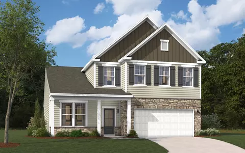 529 Alex Ct, Grovetown, GA 30813