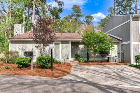436 Forest Hills Dr, Augusta, GA 30909