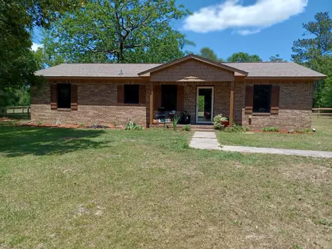1084 Shiloh Estates Rd, Aiken, SC 29805
