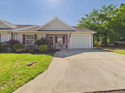 101 Champion Pine Ln SW, Aiken, SC 29803