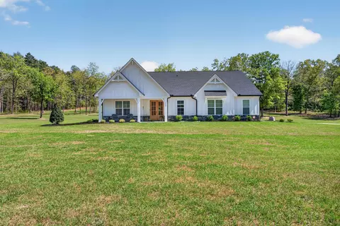 1346 Hatchaway Bridge Rd, Aiken, SC 29801