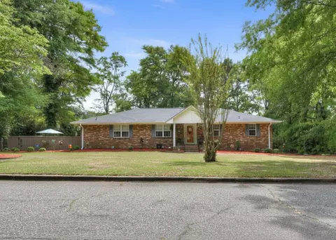 113 Kalmia Cir, Aiken, SC 29801