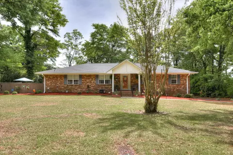 113 Kalmia Cir, Aiken, SC 29801