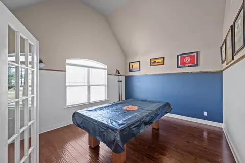 Other - 504 Equinox Loop, Aiken, SC 29803 photo 6 of 13