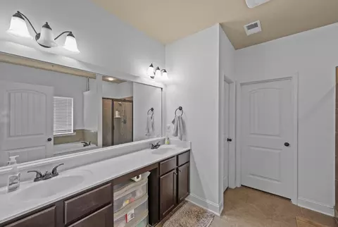 Entry Way - 504 Equinox Loop, Aiken, SC 29803 photo 4 of 5