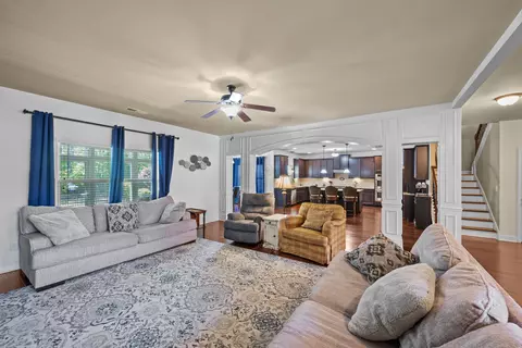 Other - 504 Equinox Loop, Aiken, SC 29803 photo 1 of 13