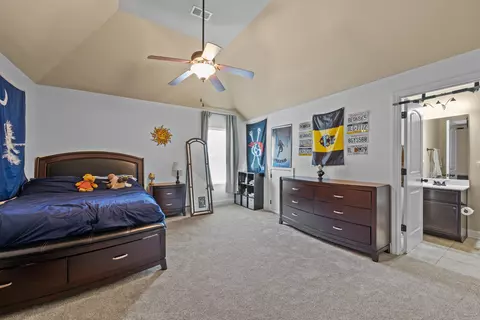 Other - 504 Equinox Loop, Aiken, SC 29803 photo 9 of 13