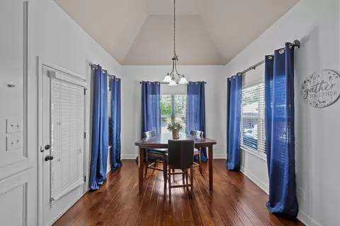 Other - 504 Equinox Loop, Aiken, SC 29803 photo 5 of 13