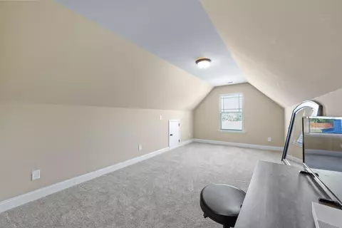 Other - 504 Equinox Loop, Aiken, SC 29803 photo 10 of 13