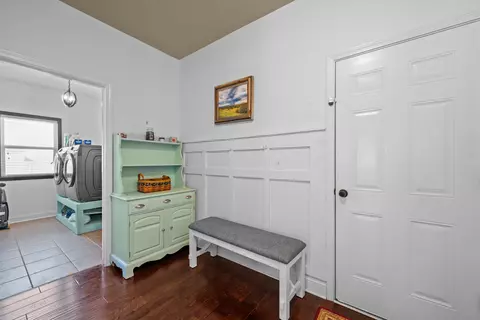Entry Way - 504 Equinox Loop, Aiken, SC 29803 photo 5 of 5