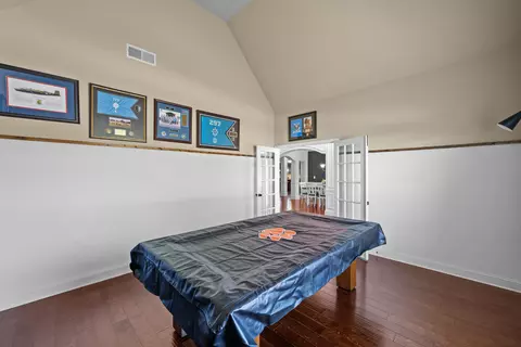 Other - 504 Equinox Loop, Aiken, SC 29803 photo 7 of 13