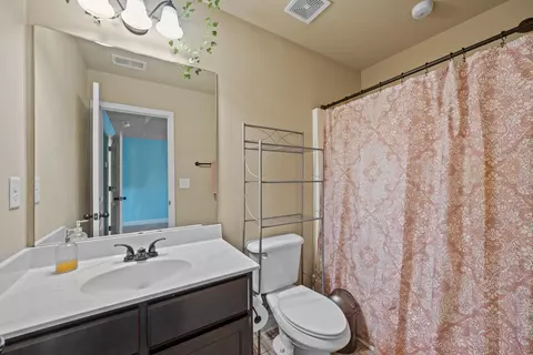 Bath - 504 Equinox Loop, Aiken, SC 29803 photo 2 of 2