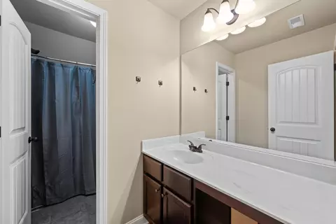 Other - 504 Equinox Loop, Aiken, SC 29803 photo 8 of 13