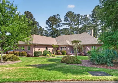 110 Haddington Way, Aiken, SC 29803