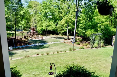 720 Pretoria Dr, Evans, GA 30809 photo 35