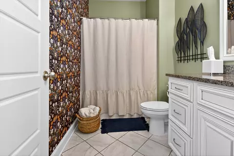 720 Pretoria Dr, Evans, GA 30809 photo 20