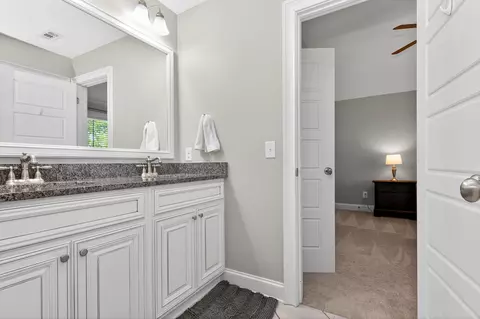 720 Pretoria Dr, Evans, GA 30809 photo 30