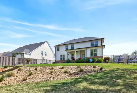 720 Pretoria Dr, Evans, GA 30809 photo 36