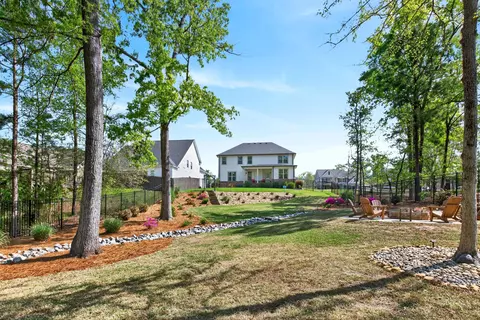 720 Pretoria Dr, Evans, GA 30809 photo 37