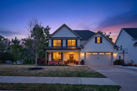 720 Pretoria Dr, Evans, GA 30809 photo 5