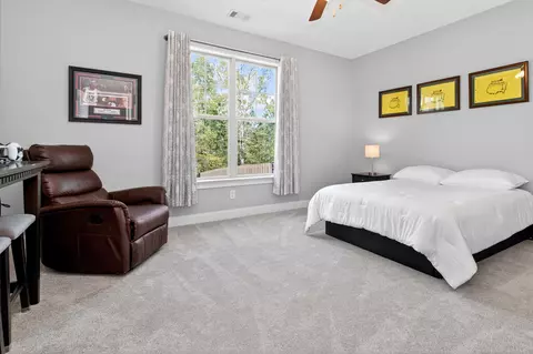 720 Pretoria Dr, Evans, GA 30809 photo 19