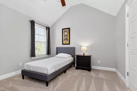 720 Pretoria Dr, Evans, GA 30809 photo 28